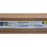 Ubiquiti UniFi USW-Lite-16-POE (45W) Lite 16 PoE 16-port Layer 2 PoE Switch NSMP