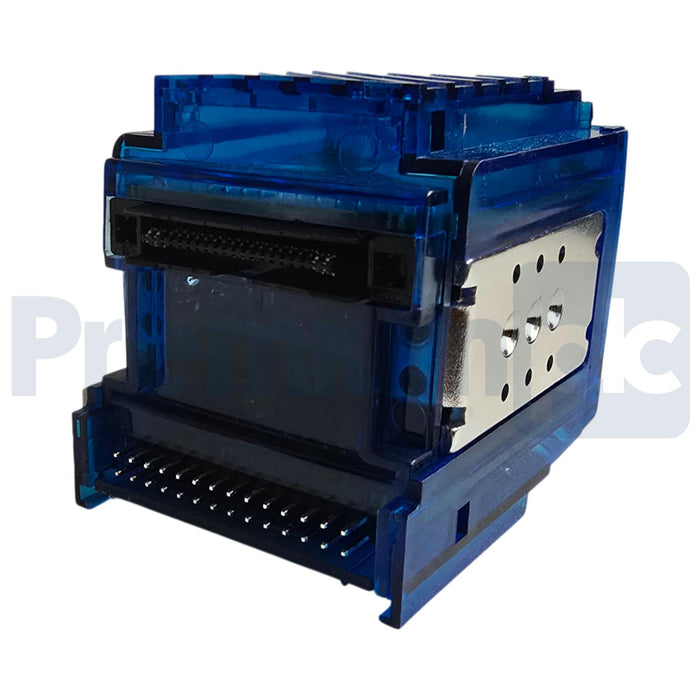 FACTS ENGINEERING T1F-08DA-2 TERMINATOR 8-CH ANALOG OUTPUT MODULE 24VDC NSMP