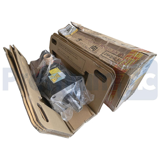 FANUC A06B-2268-B100 aiS 30/4000-B AC SERVO MOTOR 5.5kW A06B2268B100 NSMP