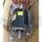 FANUC A06B-2247-B100 aiF 22/3000-B AC SERVO MOTOR 4kW A06B2247B100 NSMP