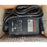 ELPAC MICROSCAN WM113TT - 97-100001-01 REV. M POWER SUPPLY 115VAC, 5-PIN NSMP