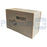 ELPAC MICROSCAN WM113TT - 97-100001-01 REV. M POWER SUPPLY 115VAC, 5-PIN NSMP
