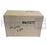 ELPAC MICROSCAN WM113TT - 97-100001-01 REV. M POWER SUPPLY 115VAC, 5-PIN NSMP