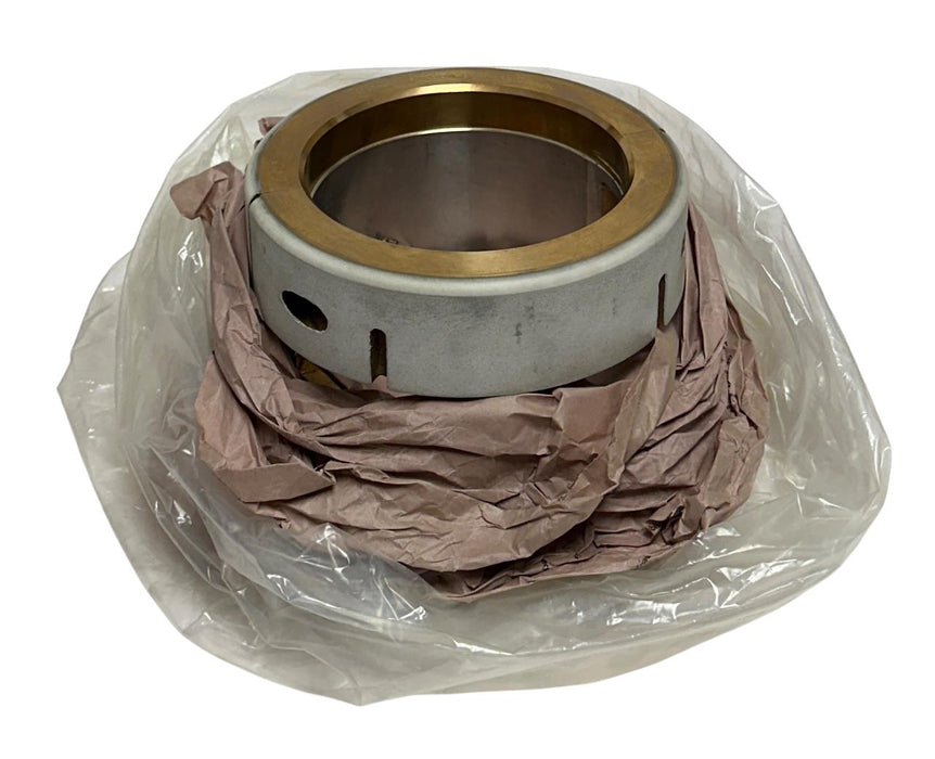 ABB 076876049A / 076876048R / MBM12671A OEM SLEEVE BEARING 13358A NSMP