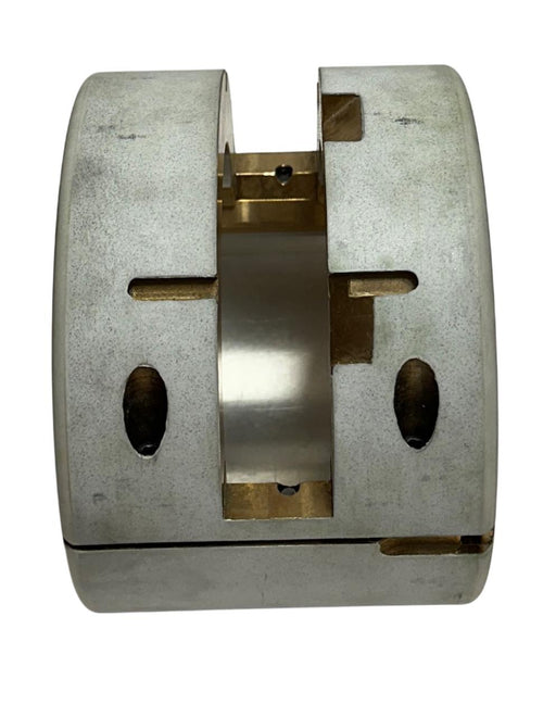 ABB 076876049A / 076876048R / MBM12671A OEM SLEEVE BEARING 13358A NSMP