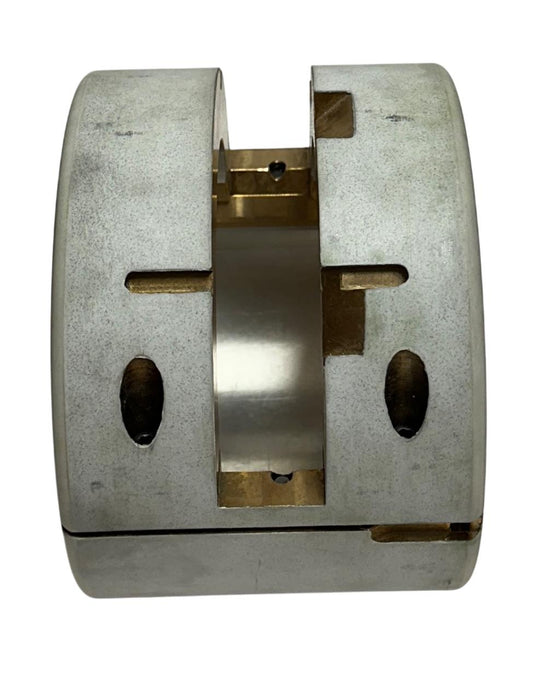 ABB 076876049A / 076876048R / MBM12671A OEM SLEEVE BEARING 13358A NSMP