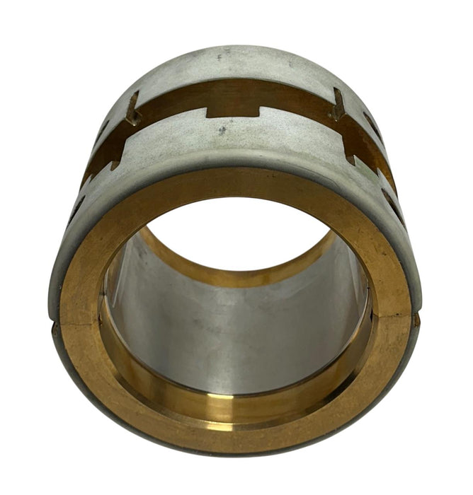 ABB 076876049A / 076876048R / MBM12671A OEM SLEEVE BEARING 13358A NSMP