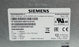 SIEMENS 6SE6400-4BD16-5CA0 / 6SE64004BD165CA0 MICROMASTER BRAKING RESISTOR NSMP
