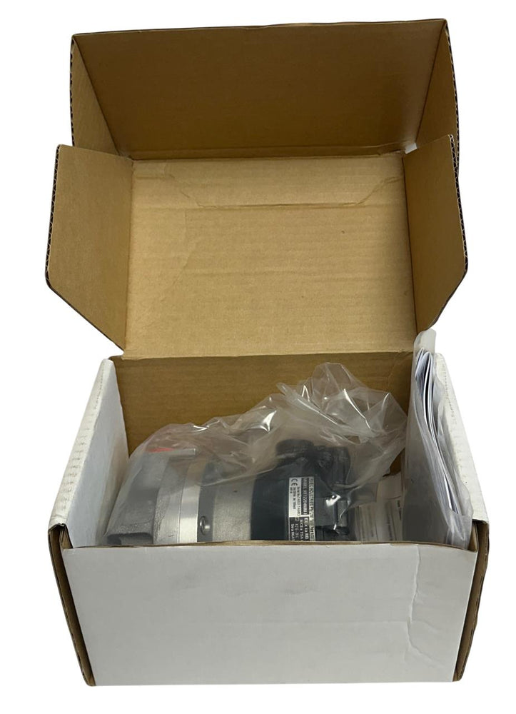 TRIMEC MG015A441-222R3 / MG015A441222R3 RT FLOW RATE TOTALISER RT12 28VDC NSMP