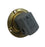 SQUARE D 9037-EG-9 / 9037EG9 PUMPTROL CLOSED TANK FLOAT SWITCH SERIES B NSMP