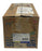 SQUARE D 9037-EG-9 / 9037EG9 PUMPTROL CLOSED TANK FLOAT SWITCH SERIES B NSMP
