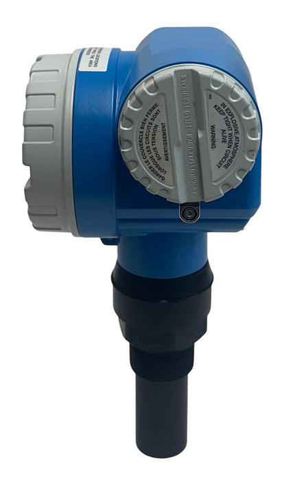 ENDRESS+HAUSER E+H FMU40-TYB2C4 Prosonic M ULTRASONIC LEVEL SENSOR 52010286 NSNP