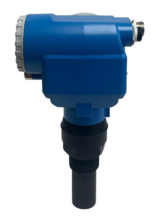 ENDRESS+HAUSER E+H FMU40-TYB2C4 Prosonic M ULTRASONIC LEVEL SENSOR 52010286 NSNP