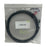 PENTAIR nVENT RAYCHEM TT-MLC-MC / TTMLCMC TRACETEK LEADER CABLE METAL CONN NSMP