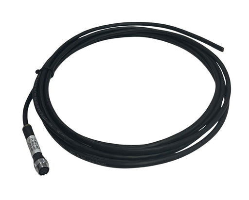 PENTAIR nVENT RAYCHEM TT-MLC-MC / TTMLCMC TRACETEK LEADER CABLE METAL CONN NSMP