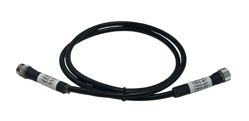 PENTAIR nVENT RAYCHEM TT-MJC-3FT / TTMJC3FT TRACETEK JUMPER CABLE MODULAR NSNP