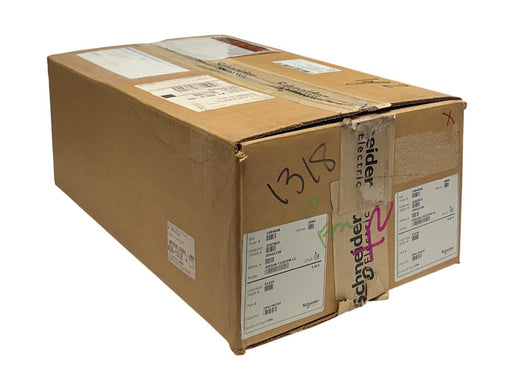 2 SCHNEIDER FOXBORO IGP10S-T22E1FM-L1 / IGP10ST22E1FML1 HART TRANSMITTERS NSMP