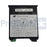 TRANSDUCER TECHNIQUES DPM-3 PLUG & PLAY LOAD CELL DIGITAL PANEL METER DPM3 NSMP