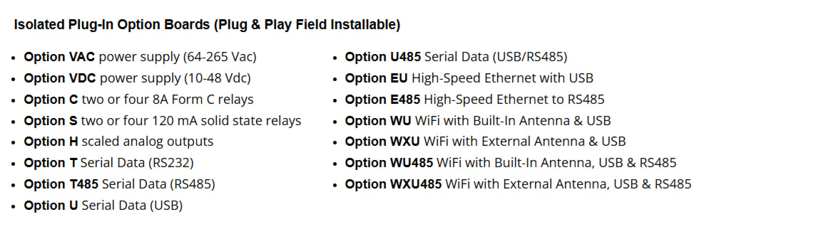 TRANSDUCER TECHNIQUES DPM-3 PLUG & PLAY LOAD CELL DIGITAL PANEL METER DPM3 NSMP