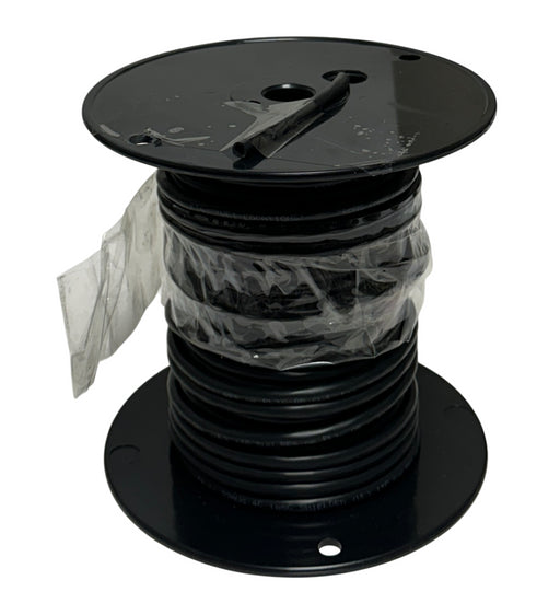 LAKE CABLE TE171202 22AWG 4C STR TC PVC 100FT REEL / SPOOL OEM NSMP