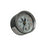 3 NORGREN 18-013-214 / 18013214 PRESSURE GAUGES 0-30PSI 1/8'' NPT THREAD NSMP