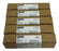 5 SIEMENS 6ES7 193-6BP20-0DA0 SIMATIC ET200SP BASE UNITS 24VDC PUSH-IN 10A NSFS