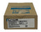MITSUBISHI ELECTRIC QJ71C24N MELSEC-Q RS-232 / RS-422 / 485 MODULE 5VDC NSMP