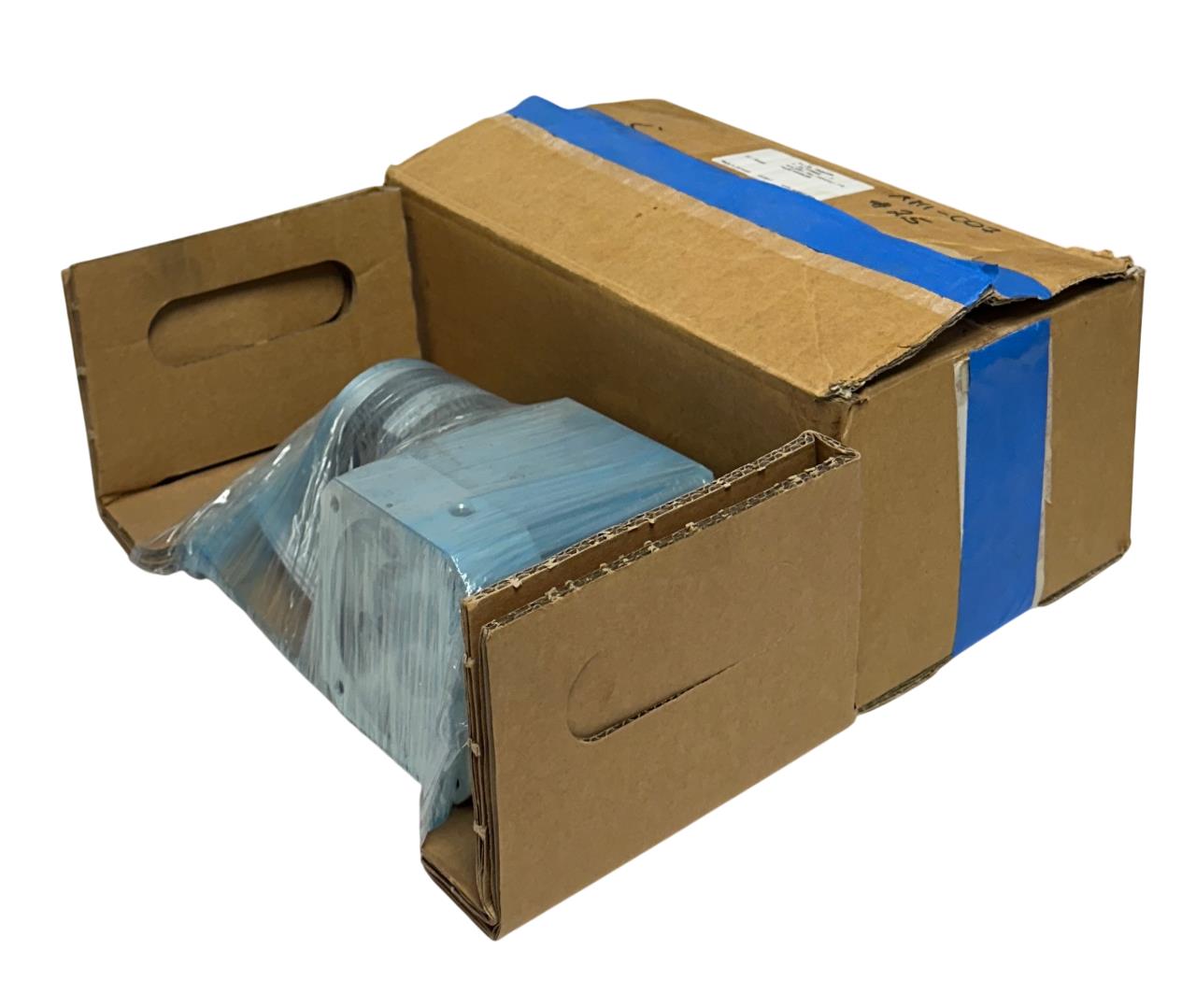 NEUGART WPLE080-064-SSSA3AE-Y19/40/80/100/B5/M6 / 2235095-2 -001 GEARBOX NSMP