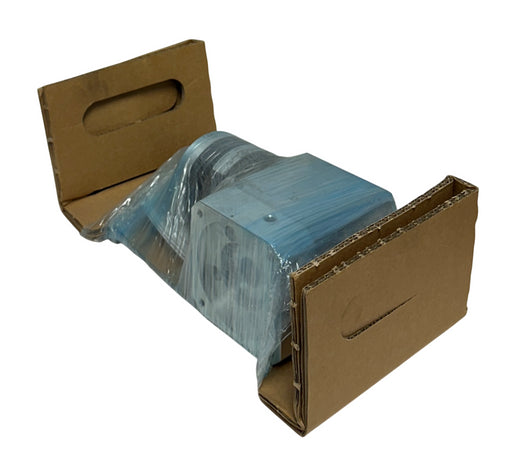 NEUGART WPLE080-064-SSSA3AE-Y19/40/80/100/B5/M6 / 2235095-2 -001 GEARBOX NSMP