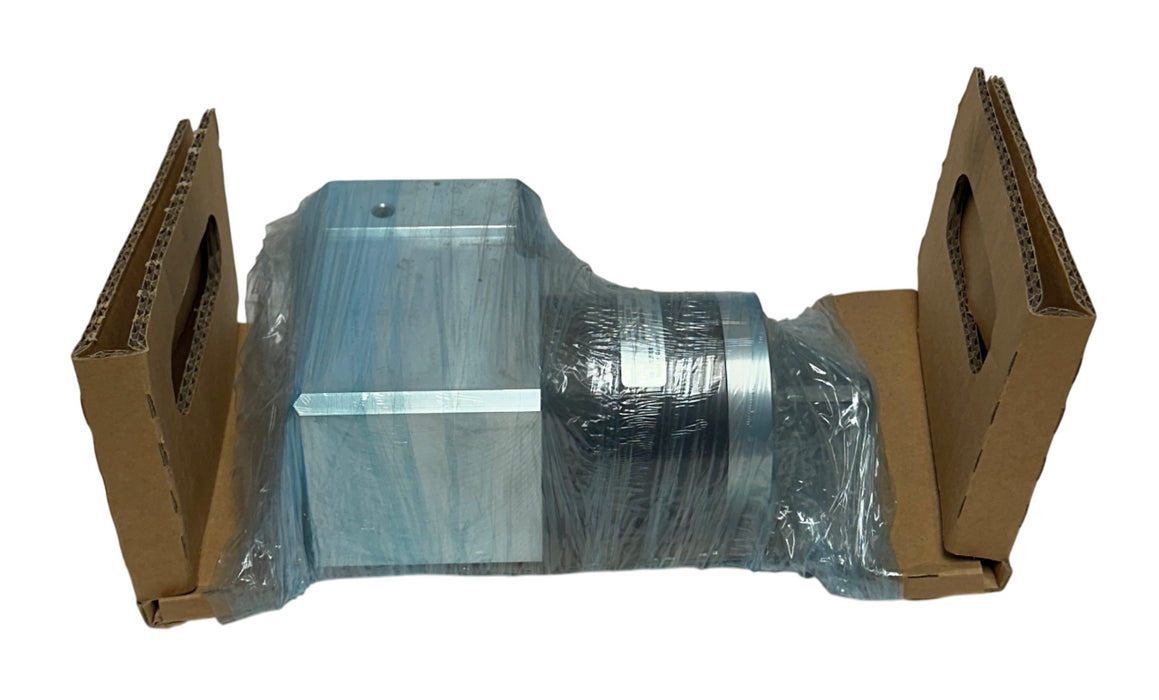 NEUGART WPLE080-064-SSSA3AE-Y19/40/80/100/B5/M6 / 2235095-2 -001 GEARBOX NSMP