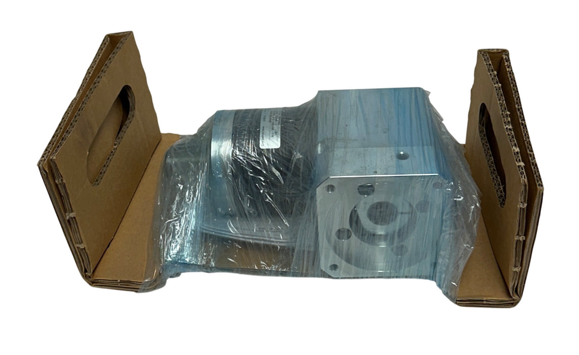 NEUGART WPLE080-064-SSSA3AE-Y19/40/80/100/B5/M6 / 2235095-2 -001 GEARBOX NSMP