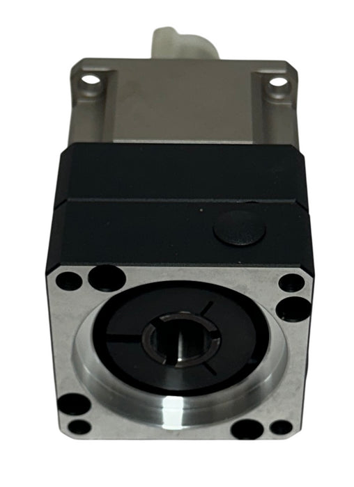 A+ GEAR HEAD AGX60-10 / AGX6010 GEAR REDUCER 10:1 RATIO FOR HC-KFS43 NSMP