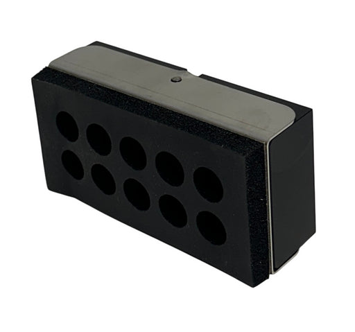 SCHMALZ FM-SW 120x60 N10 / 10.01.11.01823 VACUUM AREA GRIPPING SYSTEM OEM NSMP