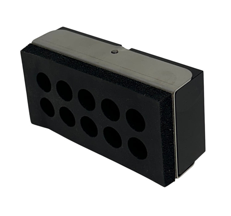 SCHMALZ FM-SW 120x60 N10 / 10.01.11.01823 VACUUM AREA GRIPPING SYSTEM OEM NSMP