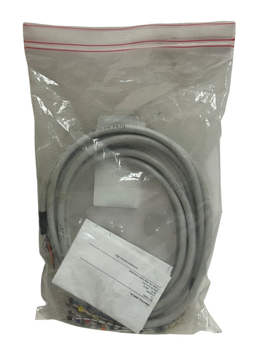 PHOENIX CONTACT CABLE-FLK20/OE/0,14/400 / 2305839 CABLE 20-POS 4M OEM NSMP