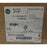 ALLEN BRADLEY 2711P-T15C4A8 / A PanelView Plus 6 1500 COLOR TERMINAL 15" NSMP