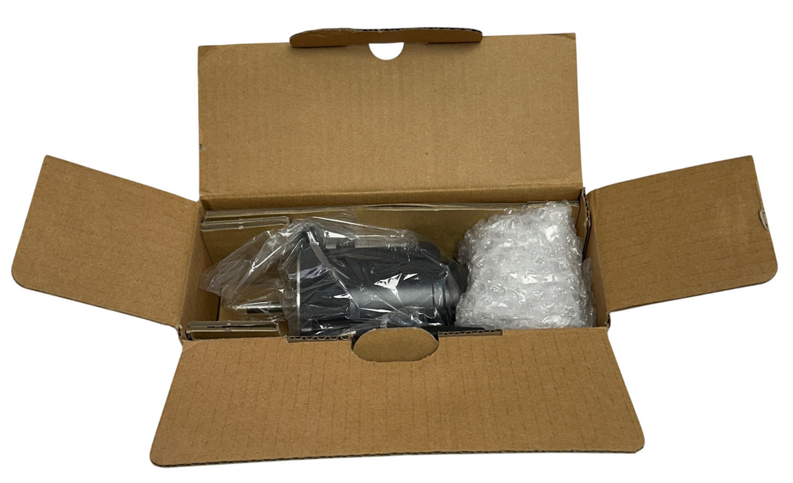 ORIENTAL MOTOR USM315-002W / USM315002W AC SPEED CONTROL MOTOR 200/230V 15W NSMP