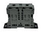 4 WAGO 285-1161 / 60291863 2-CONDUCTOR THROUGH TERMINAL BLOCKS 50-185mm NSMP