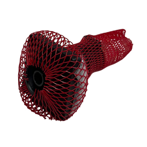 STAUBLI Multi-Contact ID/S21-C2 / 14.0049C2 ELECTRICAL CONNECTOR 800A M20 NSMP