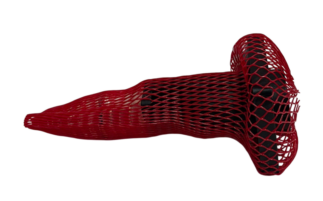 STAUBLI Multi-Contact ID/S21-C2 / 14.0049C2 ELECTRICAL CONNECTOR 800A M20 NSMP