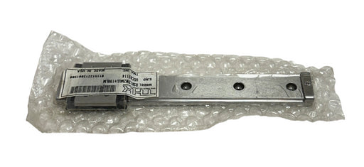 THK RSR12WZMUU+190LM / RSR12WZMUU / 190LM LINEAR SLIDE & RAIL OEM NSFS