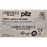 PILZ PSEN op2H-s-30-045/1 630722 RES=30mm H=450mm SAFETY LIGHT CURTAIN SET NSMP