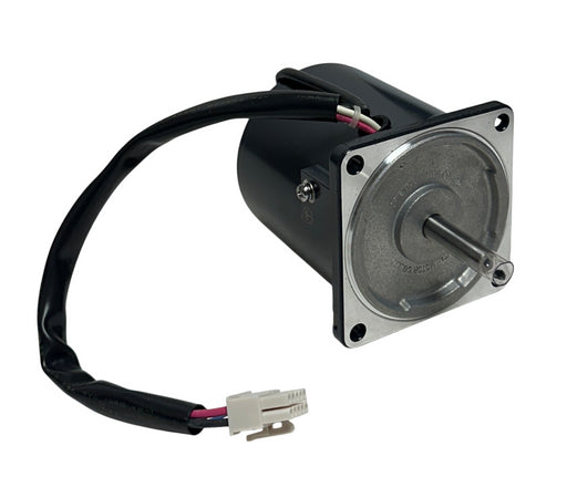 ORIENTAL MOTOR USM425-002W2 / USM425002W2 SPEED CONTROL MOTOR 25W (1/30HP) NSMP