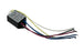 BROTHER NISSEI A200-D90-UL / A200D90UL RECTIFIER FOR BRAKE MOTOR DC OUT 1A NSMP