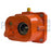 FireFly AB FD-UVIR 26117 UV/IR FLAME DETECTOR FOR FIRE SUPPRESSION SYSTEM NSMP