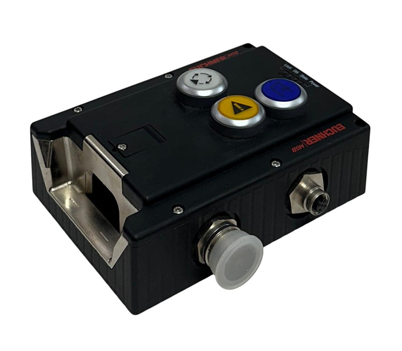 EUCHNER MGB-L1-APA-AA6A1-S5-L-114237 / 114237 SAFETY SWITCH UNICODE IP65 USNP
