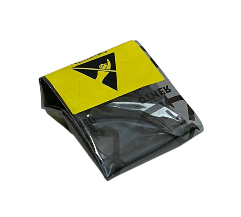 DELL 00W1GC / T2448201 / WF0777004001 PowerEdge VGA EXPANSION MODULE NSMP