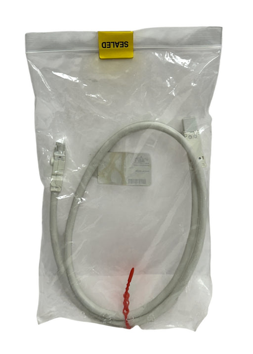 STEGO 244359 OEM EXTENSION CABLE ASSEMBLY LED 025 DAISY CHAIN AC VOLTAGE NSFS