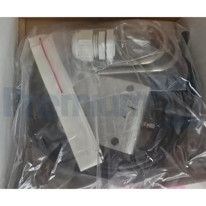 LUFKIN INTERFACE 1925FXE-30K WIRELESS POLISHED ROD LOAD CELL + POSITION NSMP