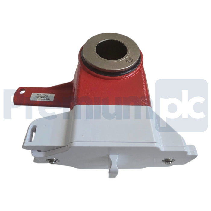 LUFKIN INTERFACE 1925FXE-30K WIRELESS POLISHED ROD LOAD CELL + POSITION NSMP